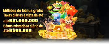 6r bet