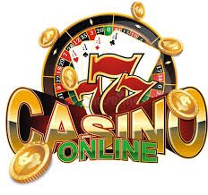 6r bet
