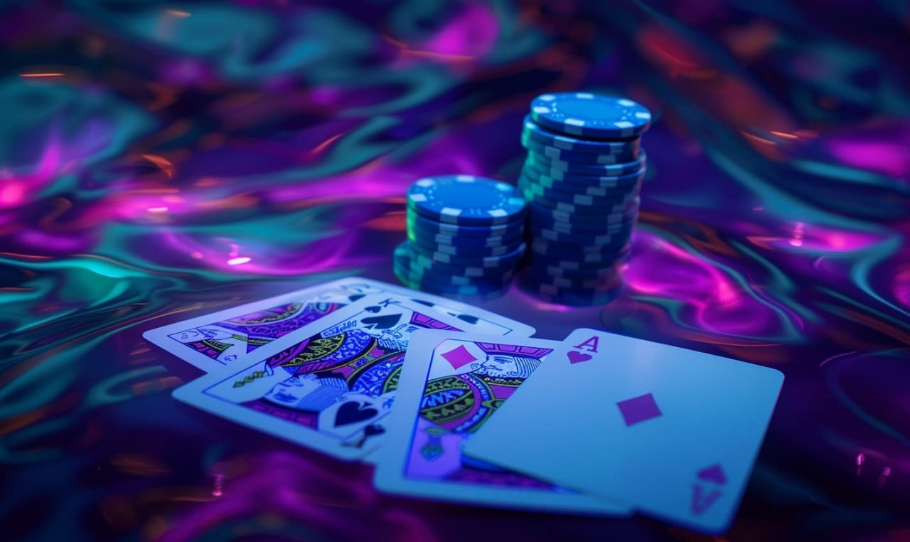 6r bet