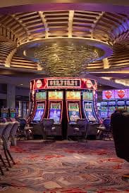 6r bet
