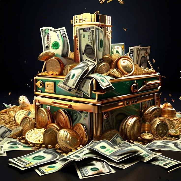 6r bet
