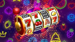 6r bet