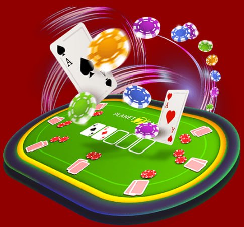 6r bet