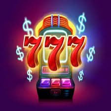 6r bet