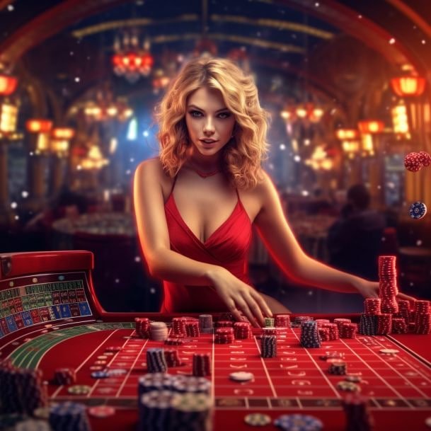 6r bet