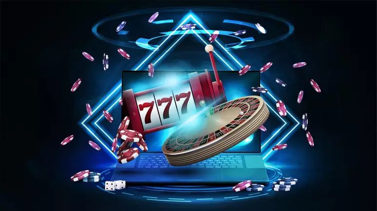 6r bet