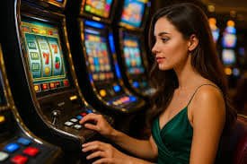 6r bet