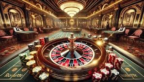 6r bet