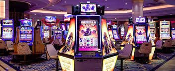 6r bet