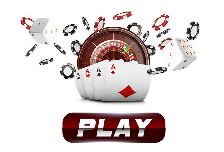 6r bet