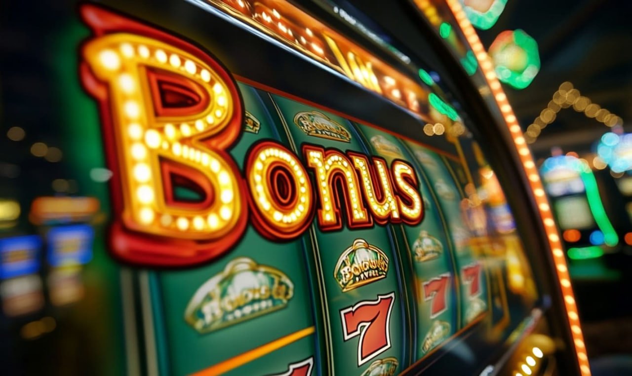 6r bet